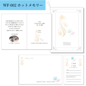 wf-002v